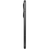 Telefon mobil, OnePlus 13 5G