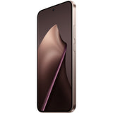 Telefon mobil Xiaomi 15T, 12GB RAM, 256 GB, 5G