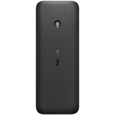 Telefon mobil Nokia 125, Dual SIM