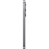 Telefon mobil Samsung Galaxy S25 FE, 5G, Dual SIM