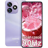 Telefon mobil Oukitel C51, Dual