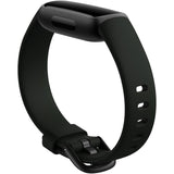 Bratara fitness Fitbit Inspire 3