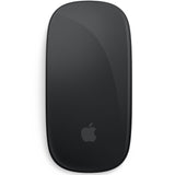 Apple Magic Mouse 3 - 2021