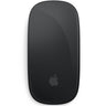 Apple Magic Mouse 3 - 2021