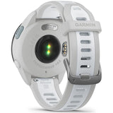 Smartwatch Garmin Forerunner 165 Music