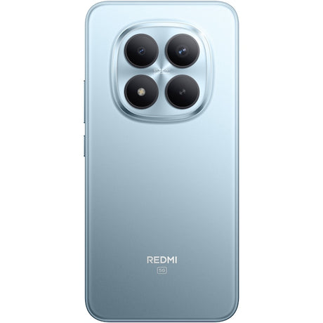Telefon Mobil Xiaomi REDMI Note 15 Pro+ 5G 12GB RAM / 512GB