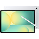 Tableta Samsung Galaxy Tab S10 FE, 128GB, 5G, Silver