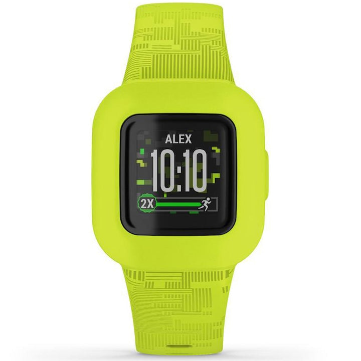 Garmin vívofit® jr. 3