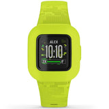 Garmin vívofit® jr. 3