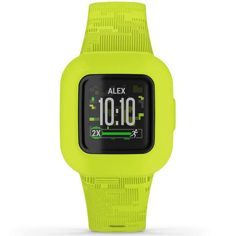 Garmin vívofit® jr. 3