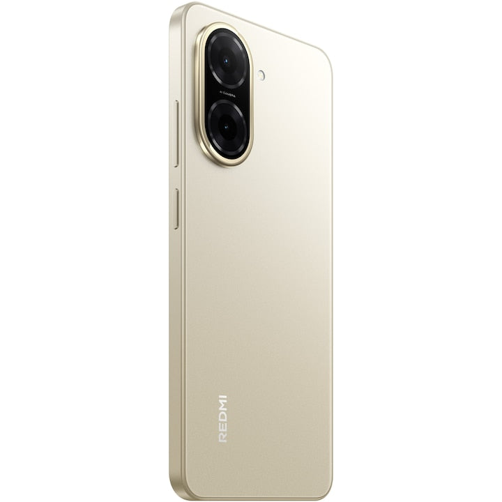 Telefon mobil Xiaomi Redmi A5