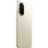 Telefon mobil Xiaomi Redmi A5