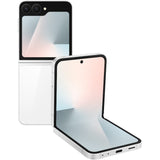 Telefon mobil Samsung Galaxy Z Flip7 FE 5G