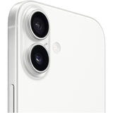 Telefon mobil Apple iPhone 17