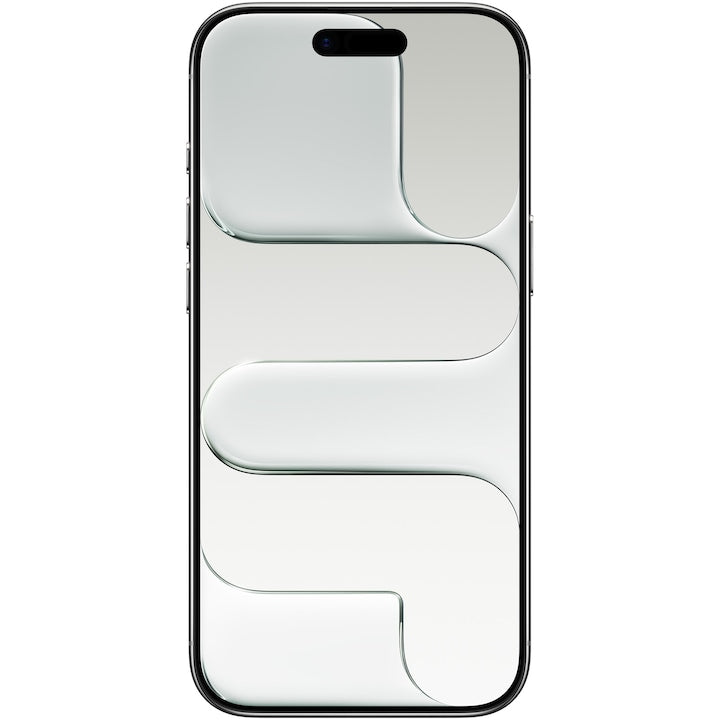 Telefon mobil Apple iPhone Air