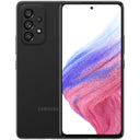 Samsung Galaxy A53 5G - second hand