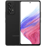 Samsung Galaxy A53 5G - second hand