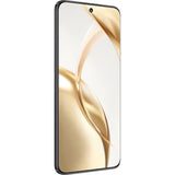 Telefon mobil Honor 200 5G Dual