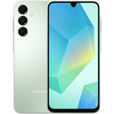 Samsung Galaxy A16, Dual SIM