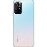 Telefon mobil Xiaomi Redmi Note 11S 5G