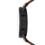 Smartwatch Barbati, Skagen, Falster 3 SKT5201