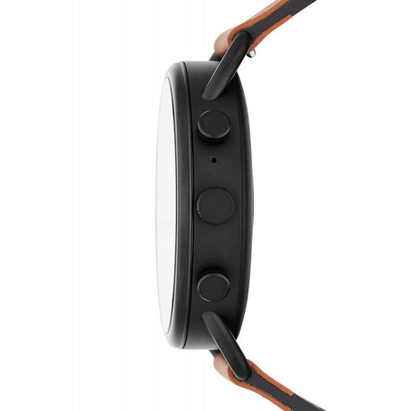 Smartwatch Barbati, Skagen, Falster 3 SKT5201