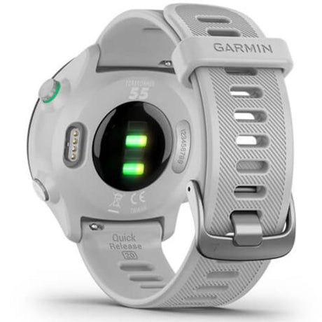 Smartwatch Garmin Forerunner 55