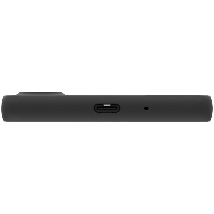 Telefon mobil SONY Xperia 10 VI 5G
