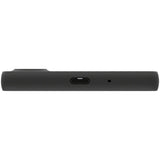 Telefon mobil SONY Xperia 10 VI 5G