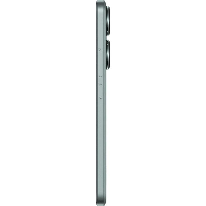 Telefon mobil Poco F6 5G