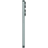 Telefon mobil Poco F6 5G