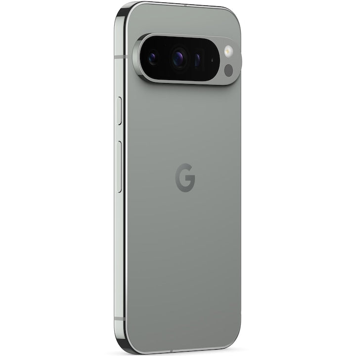 Telefon mobil Google Pixel 9 Pro 5G Dual