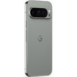 Telefon mobil Google Pixel 9 Pro 5G Dual