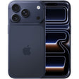 Apple iPhone 17 Pro - Deep Blue / 256 GB - NotebookGsm