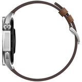 Smartwatch Huawei Watch GT 5, 46MM, Tarnish Stainless Steel Case