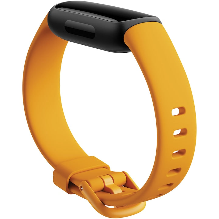 Bratara fitness Fitbit Inspire 3