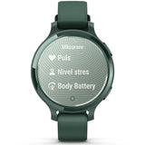Smartwatch Garmin Lily 2 Active