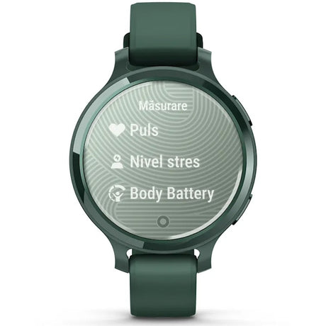 Smartwatch Garmin Lily 2 Active