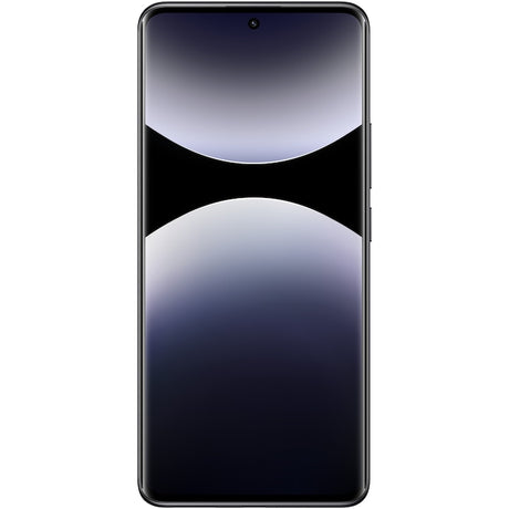 Xiaomi Redmi Note 14 Pro+ 5G