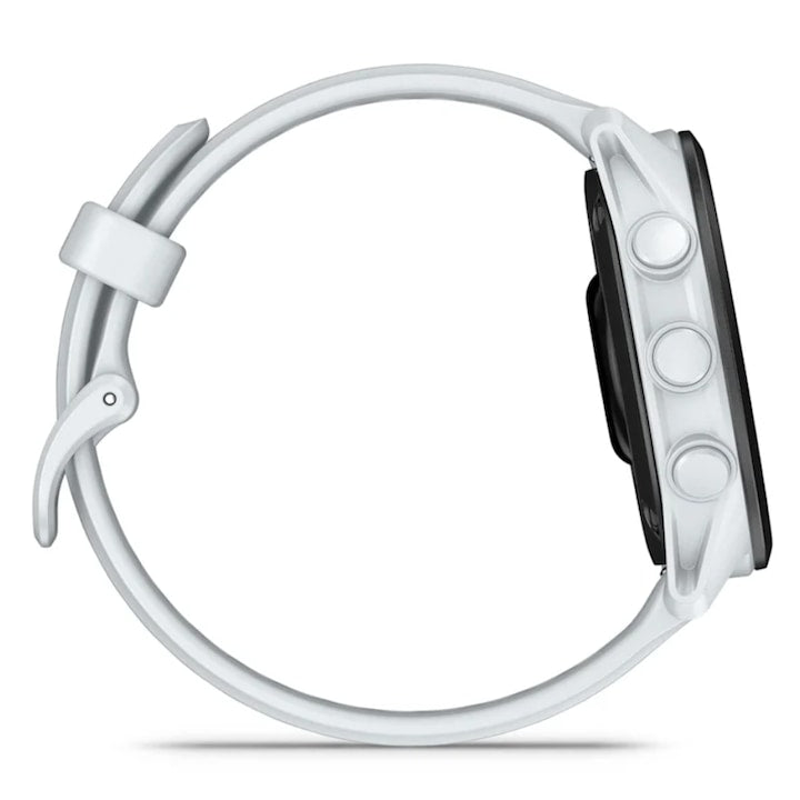 Smartwatch Garmin Forerunner 70