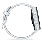 Smartwatch Garmin Forerunner 70
