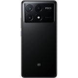 Telefon mobil Poco X6 Pro 5G