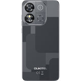 Telefon mobil Oukitel C57 Pro, Dual