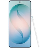 Samsung Galaxy S26 Ultra 5G