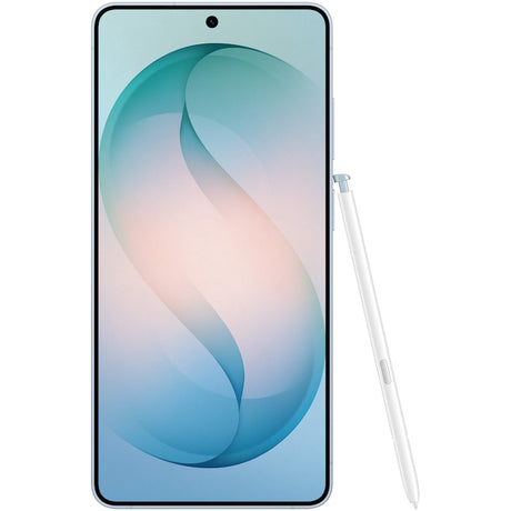 Samsung Galaxy S26 Ultra 5G