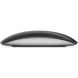 Apple Magic Mouse 3 - 2021