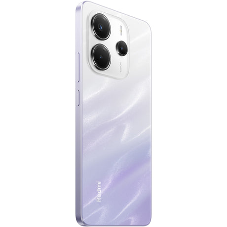 Xiaomi Redmi Note 14 4G Dual SIM