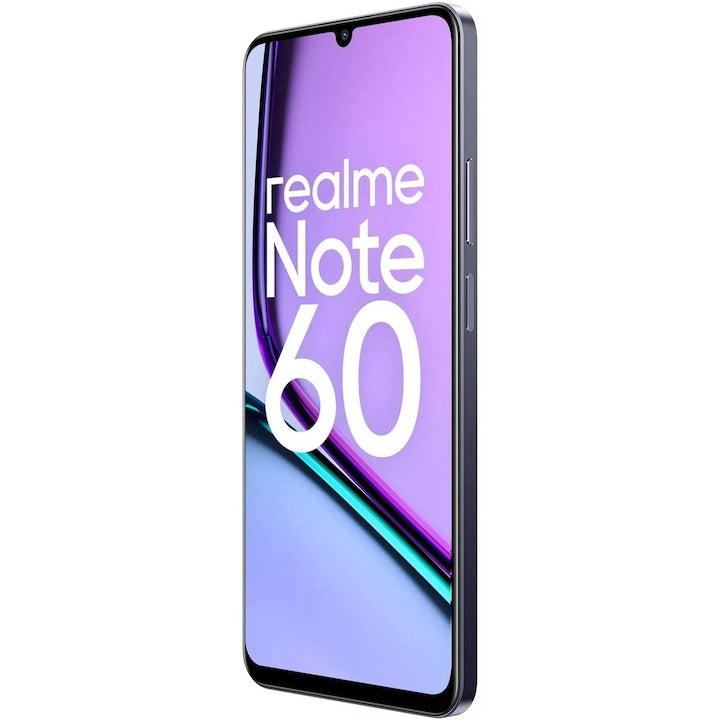 Telefon mobil Realme Note 60