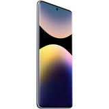 Telefon mobil Xiaomi Redmi Note 14 Pro 5G