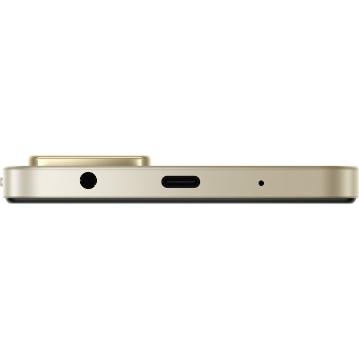 Telefon mobil Xiaomi Redmi A5